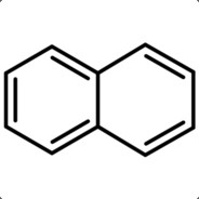 QuantumGhost