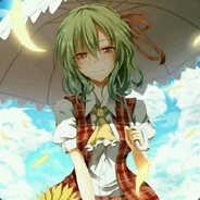 贫穷神依神紫苑