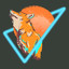 NeonFox