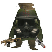 （哈斯鱼）白给这一块