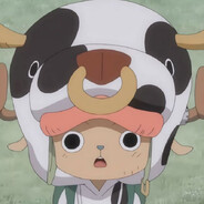 KannaP