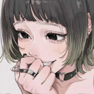 需要我帮倒忙吗