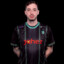 kennyS