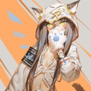 Big Avatar
