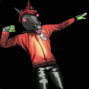 Big Avatar