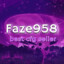 Faze958