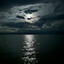 skies