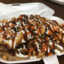 Halal Snack Pack