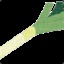 crowkun
