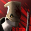g3:Arhangel