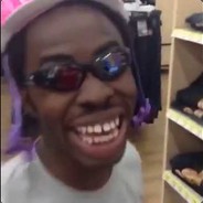 DJ-Fackboii52 niga men