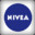 NIVEA