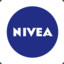 NIVEA