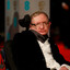stephen hawking