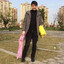 丶深色yue
