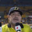 Maradona