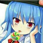 偷煤也养不活你