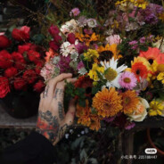 网恋教父王江涛