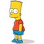 Bart