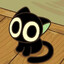 Drane