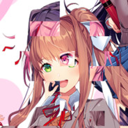 monika