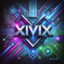 xivix