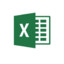 Microsoft Excel