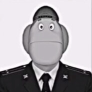 Полковник Яичкин