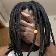 dreadhead
