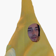 Banana Leclerc
