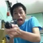 luismrg_12