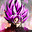 PURP ON VOL25