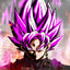 pere1raJESUS