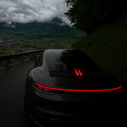 solitude - steam id 76561199130667718