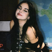 gabi - steam id 76561199237952740