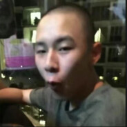 我叫蛋哥考试得零蛋