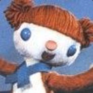 jeremyrodgers - steam id 76561197970952103