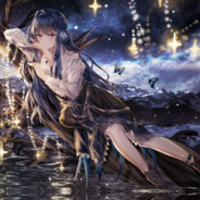 压力越大，发挥越差；能力越小，责任越少