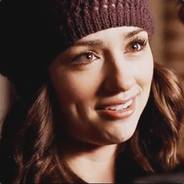 CRYSTAL REED