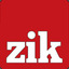 Z.I.K