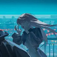 传奇逆行王爱音