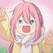 这只抚子过分可爱