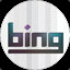 Bing