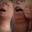 TheBigToeJoe