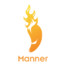 微辣 Manner