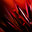 hudockblake2000 avatar