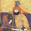 IV. MURAD