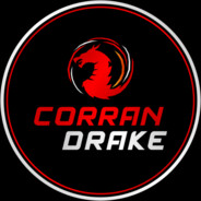 Corran - steam id 76561197960771294