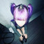 fa1nt-