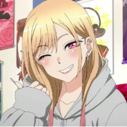 乱拳暴打河南人